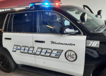 California mother arrested for murder of 9-year-old daughter after child’s body found in home – Law Officer